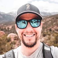 Отзыв от Василий - виза ДТВ